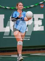 Photo from the gallery "Gila Ridge @ Sunnyslope"