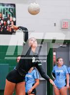 Photo from the gallery "Gila Ridge @ Sunnyslope"