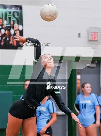 Thumbnail 2 in Gila Ridge @ Sunnyslope photogallery.