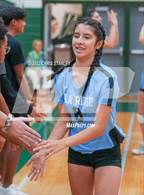 Photo from the gallery "Gila Ridge @ Sunnyslope"