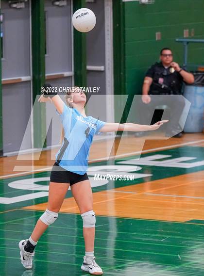 Thumbnail 2 in Gila Ridge @ Sunnyslope photogallery.