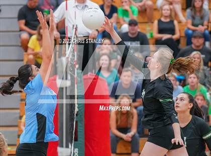 Thumbnail 3 in Gila Ridge @ Sunnyslope photogallery.