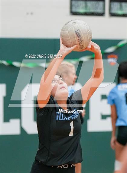 Thumbnail 2 in Gila Ridge @ Sunnyslope photogallery.