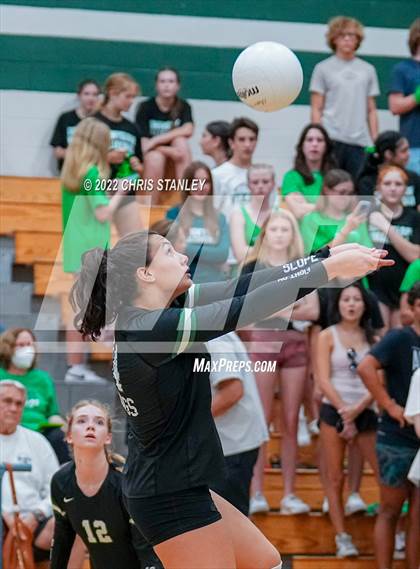 Thumbnail 3 in Gila Ridge @ Sunnyslope photogallery.