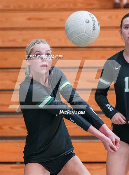 Thumbnail 2 in Gila Ridge @ Sunnyslope photogallery.