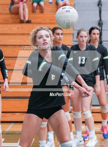 Thumbnail 3 in Gila Ridge @ Sunnyslope photogallery.