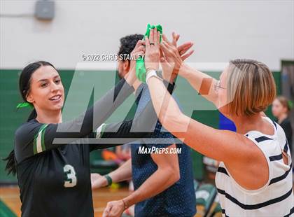 Thumbnail 1 in Gila Ridge @ Sunnyslope photogallery.