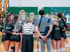 Photo from the gallery "Gila Ridge @ Sunnyslope"