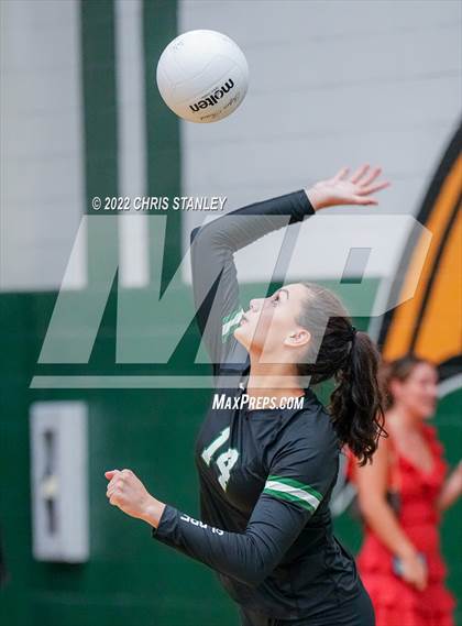 Thumbnail 1 in Gila Ridge @ Sunnyslope photogallery.