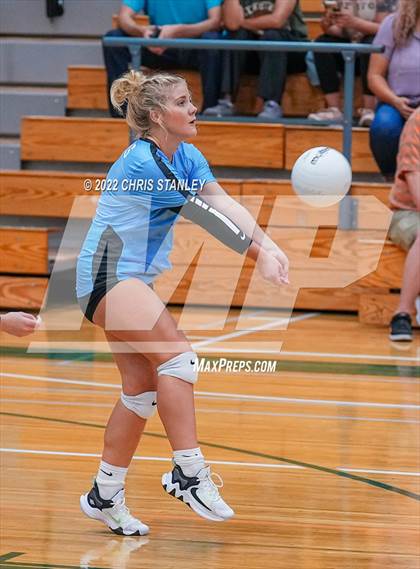 Thumbnail 1 in Gila Ridge @ Sunnyslope photogallery.