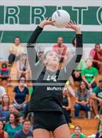 Photo from the gallery "Gila Ridge @ Sunnyslope"