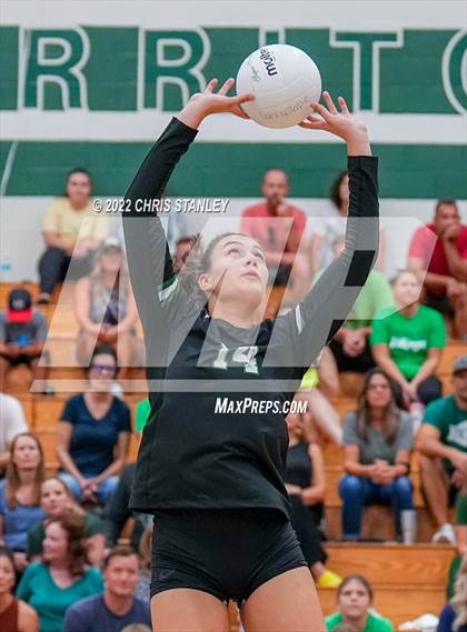 Thumbnail 1 in Gila Ridge @ Sunnyslope photogallery.