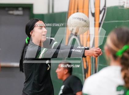 Thumbnail 1 in Gila Ridge @ Sunnyslope photogallery.