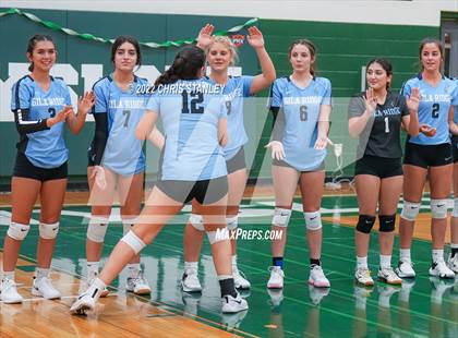 Thumbnail 3 in Gila Ridge @ Sunnyslope photogallery.