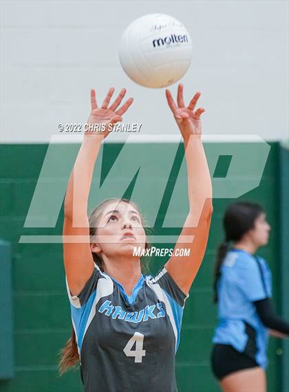 Thumbnail 1 in Gila Ridge @ Sunnyslope photogallery.
