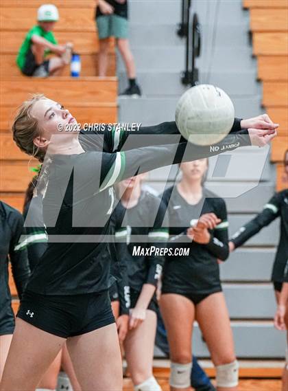Thumbnail 1 in Gila Ridge @ Sunnyslope photogallery.