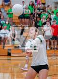 Photo from the gallery "Gila Ridge @ Sunnyslope"