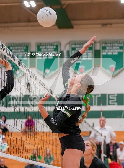 Thumbnail 3 in Gila Ridge @ Sunnyslope photogallery.