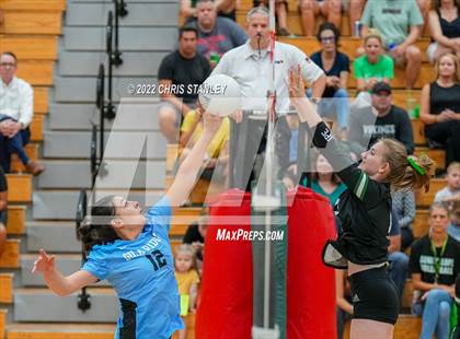 Thumbnail 3 in Gila Ridge @ Sunnyslope photogallery.