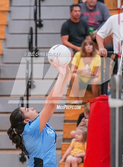 Thumbnail 1 in Gila Ridge @ Sunnyslope photogallery.