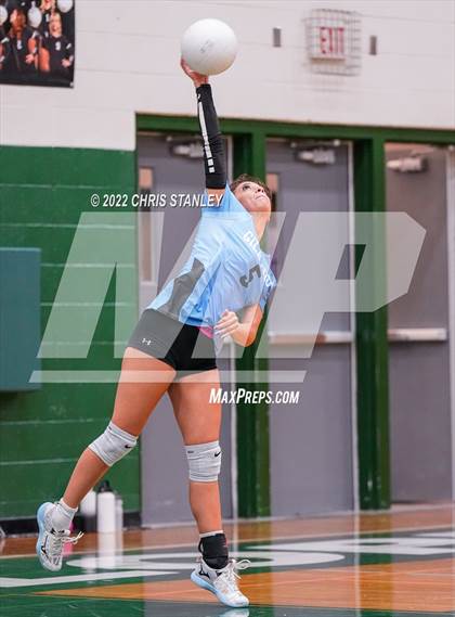 Thumbnail 2 in Gila Ridge @ Sunnyslope photogallery.