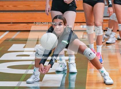 Thumbnail 1 in Gila Ridge @ Sunnyslope photogallery.