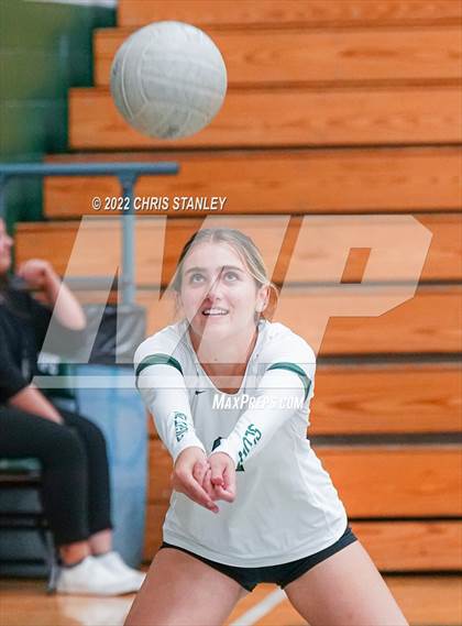 Thumbnail 2 in Gila Ridge @ Sunnyslope photogallery.