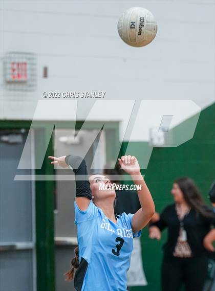 Thumbnail 2 in Gila Ridge @ Sunnyslope photogallery.