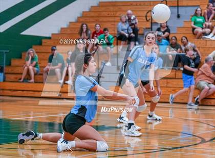 Thumbnail 2 in Gila Ridge @ Sunnyslope photogallery.