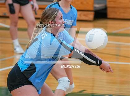 Thumbnail 1 in Gila Ridge @ Sunnyslope photogallery.