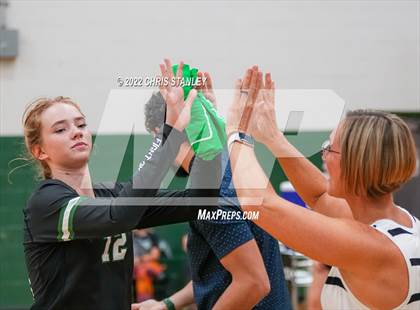 Thumbnail 1 in Gila Ridge @ Sunnyslope photogallery.