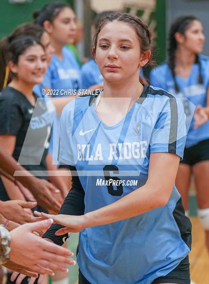 Thumbnail 2 in Gila Ridge @ Sunnyslope photogallery.
