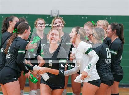 Thumbnail 1 in Gila Ridge @ Sunnyslope photogallery.