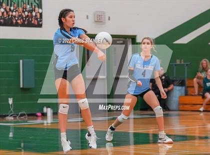 Thumbnail 3 in Gila Ridge @ Sunnyslope photogallery.