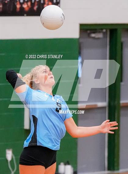 Thumbnail 2 in Gila Ridge @ Sunnyslope photogallery.