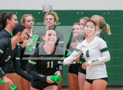 Thumbnail 2 in Gila Ridge @ Sunnyslope photogallery.