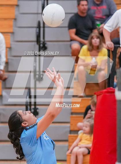 Thumbnail 3 in Gila Ridge @ Sunnyslope photogallery.