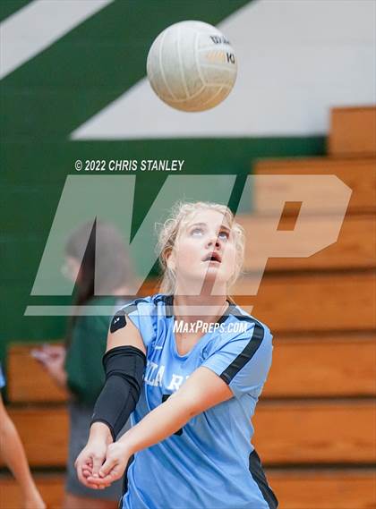 Thumbnail 3 in Gila Ridge @ Sunnyslope photogallery.