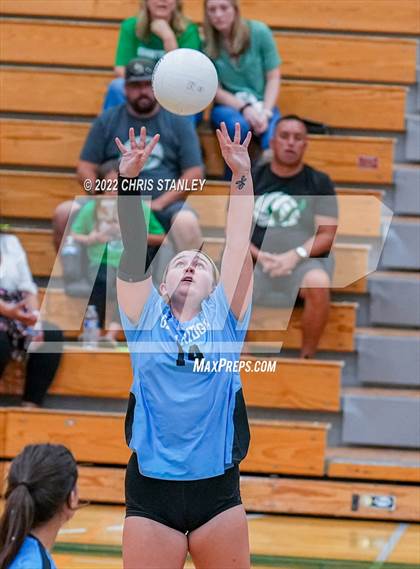 Thumbnail 3 in Gila Ridge @ Sunnyslope photogallery.