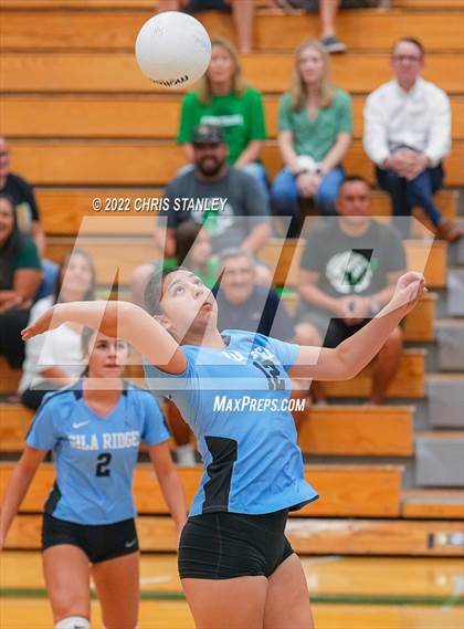 Thumbnail 2 in Gila Ridge @ Sunnyslope photogallery.