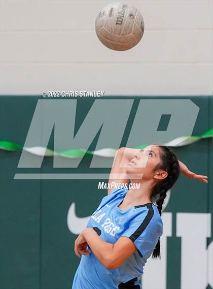 Thumbnail 1 in Gila Ridge @ Sunnyslope photogallery.