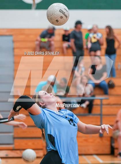 Thumbnail 3 in Gila Ridge @ Sunnyslope photogallery.