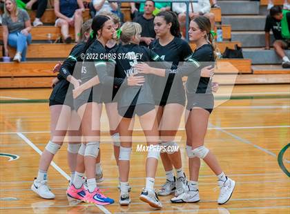 Thumbnail 1 in Gila Ridge @ Sunnyslope photogallery.