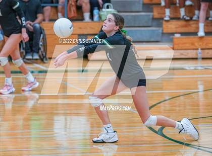 Thumbnail 2 in Gila Ridge @ Sunnyslope photogallery.