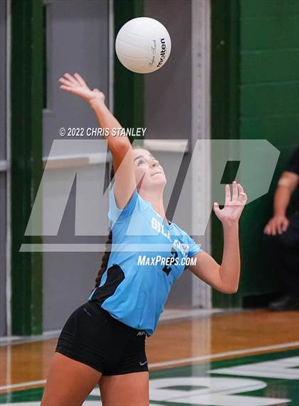 Thumbnail 2 in Gila Ridge @ Sunnyslope photogallery.