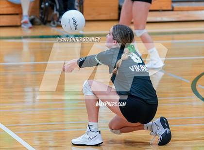 Thumbnail 1 in Gila Ridge @ Sunnyslope photogallery.