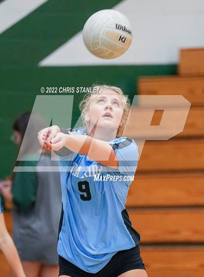 Thumbnail 1 in Gila Ridge @ Sunnyslope photogallery.