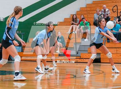 Thumbnail 2 in Gila Ridge @ Sunnyslope photogallery.