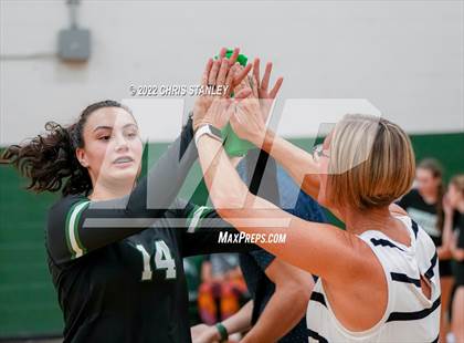 Thumbnail 1 in Gila Ridge @ Sunnyslope photogallery.