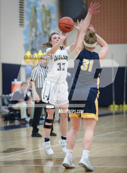 Thumbnail 3 in  Clarkston @ Stoney Creek photogallery.